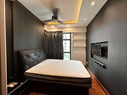 Eastvale (D18), Condominium #422227631